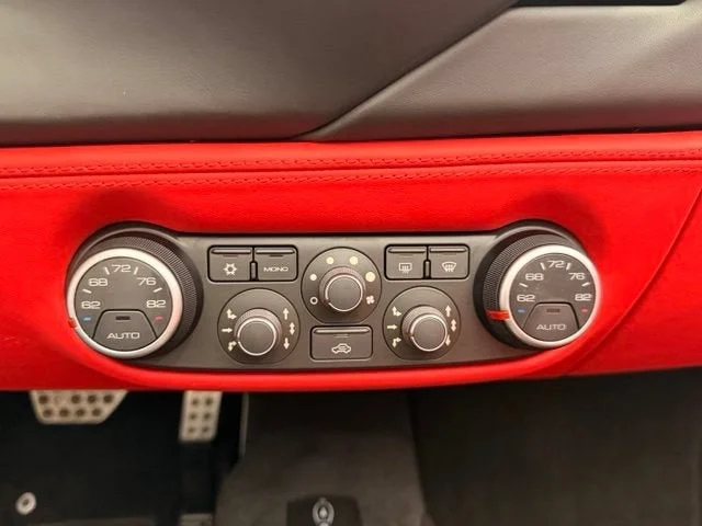 2018 Ferrari 488 GTB Base - Photo 30