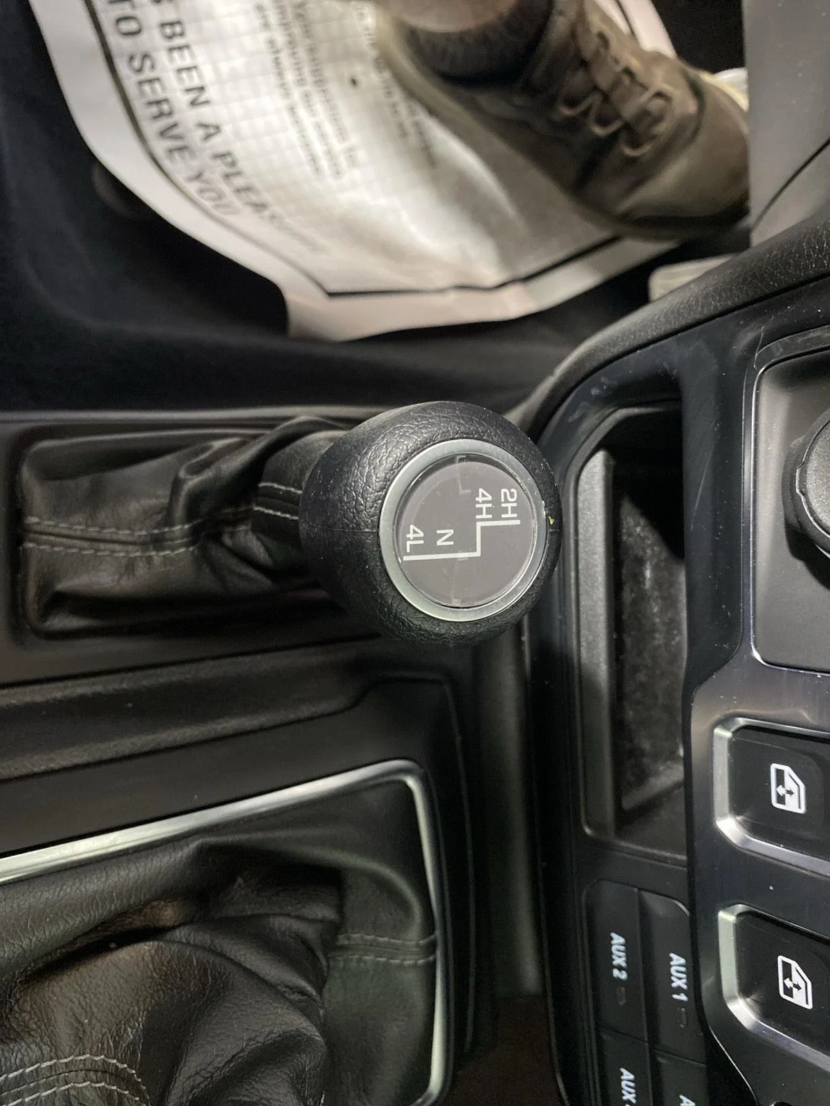 Used 2024 Hydro Blue Pearlcoat Jeep Sport S image 25