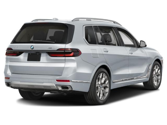 5UX23EM02S9X27838