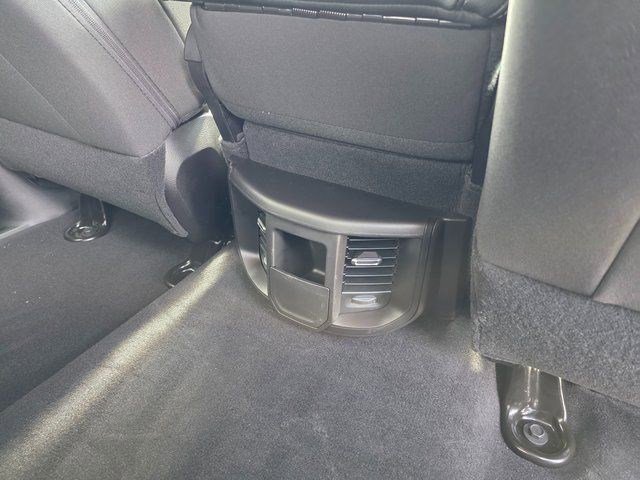 2025 RAM 2500 Tradesman - Photo 14