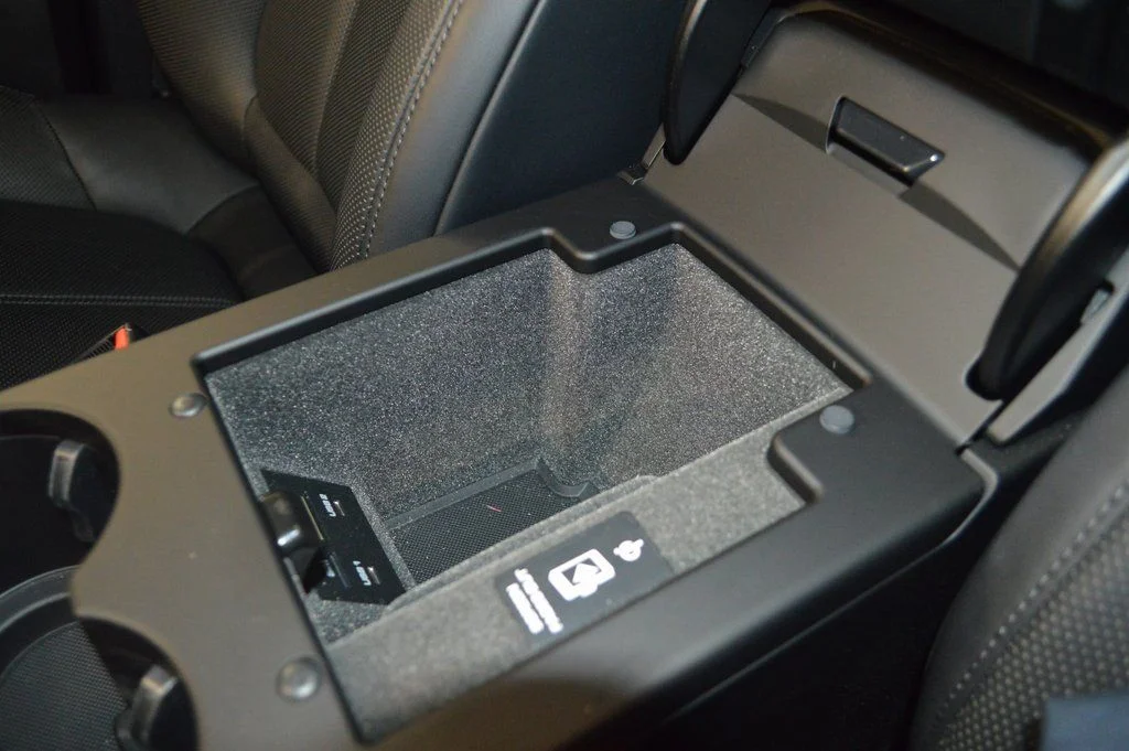 Certified Used 2025 Black Porsche  image 32