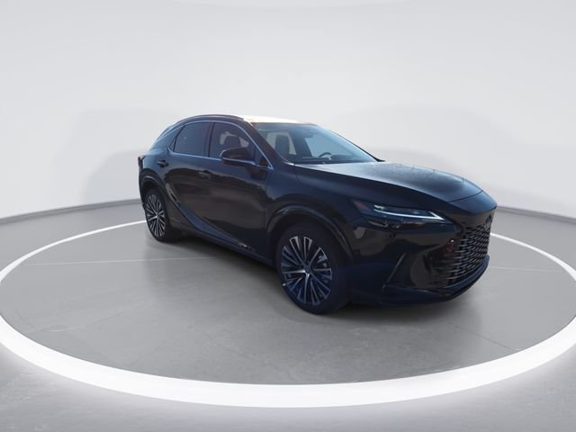New 2026 Caviar Lexus PREMIUM PLUS image 2