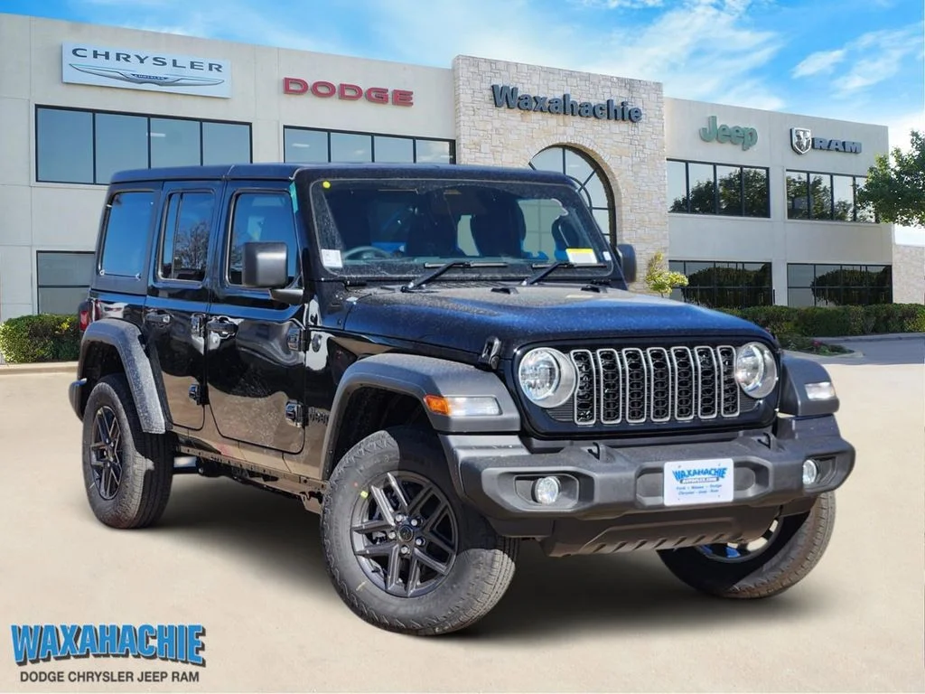 2026 Jeep Wrangler Tire Size P245 75R17 Sport Sport Rhd: Ultimate Guide 2026 Jeep Wrangler Tire Size P245 75R17 Sport Sport Rhd: Ultimate Guide