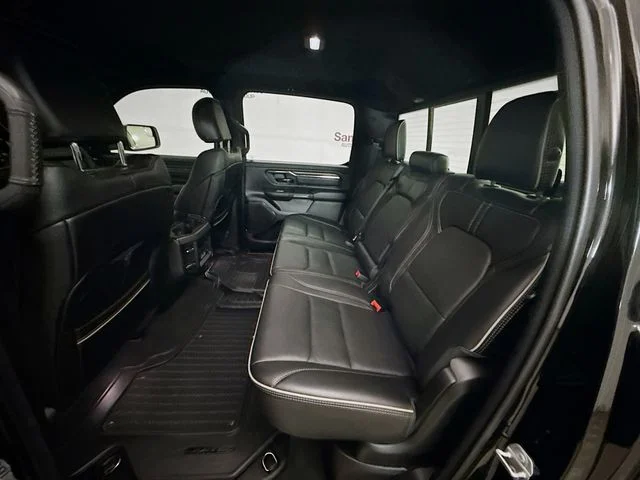 View 24