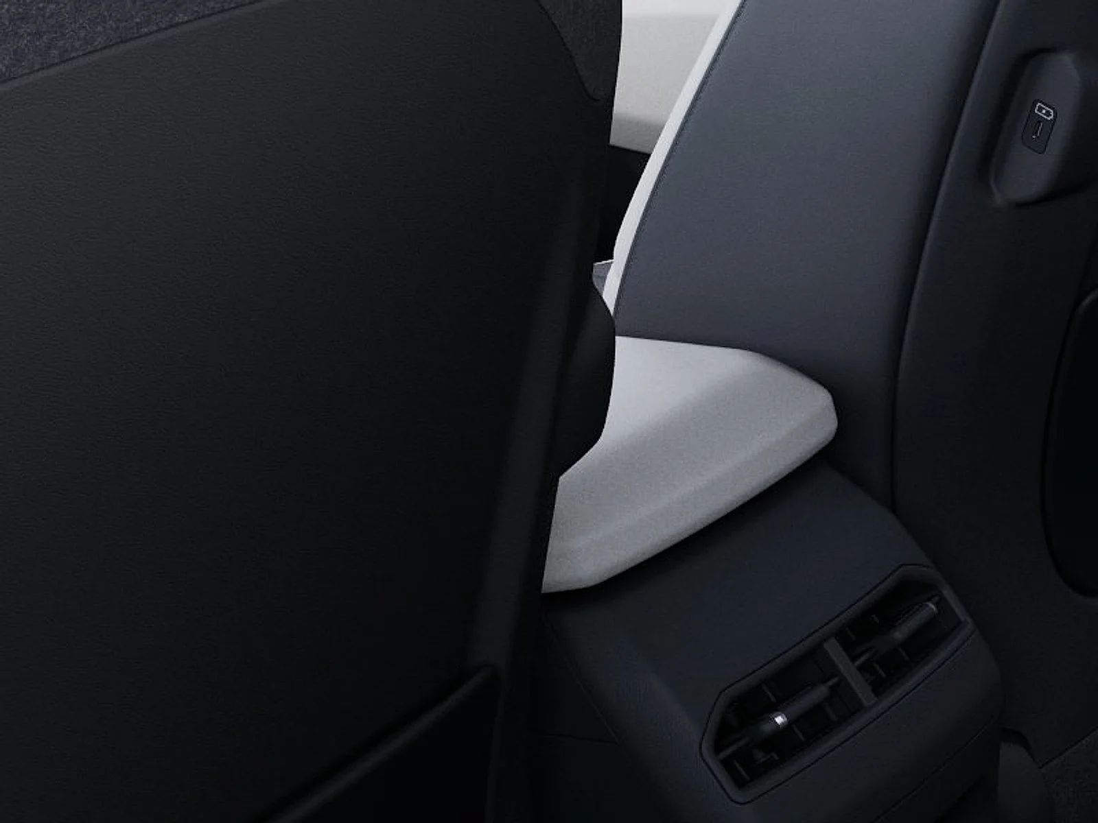 New 2027 Frost Blue / Black Roof Kia GT-Line AWD image 26