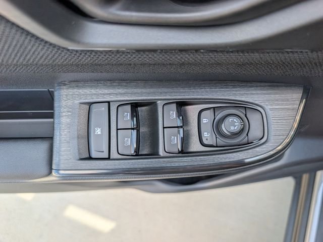 New 2026 RIVER ROCK PEARL Subaru Premium image 15