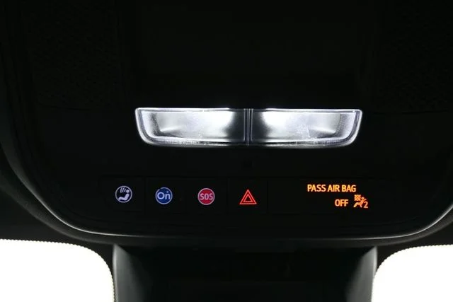 Used 2026 Black Chevrolet LT image 27