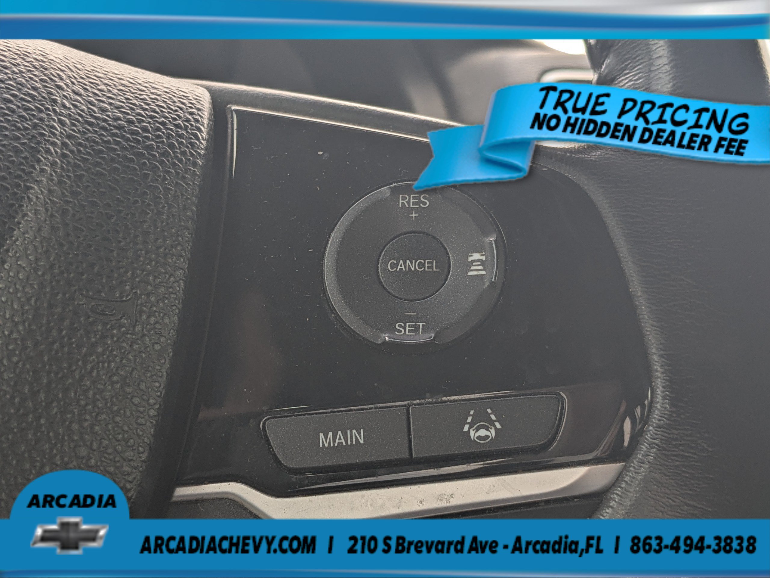 Used 2019 Gray Honda Touring 7-Passenger image 20