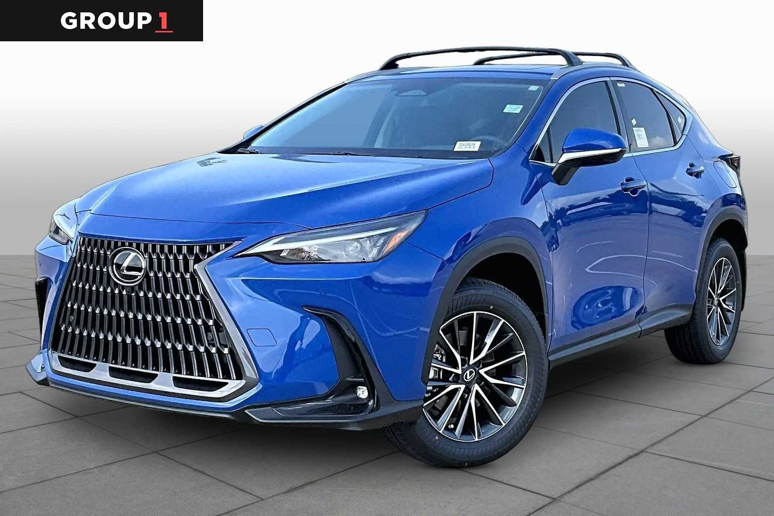 car-gallery-1