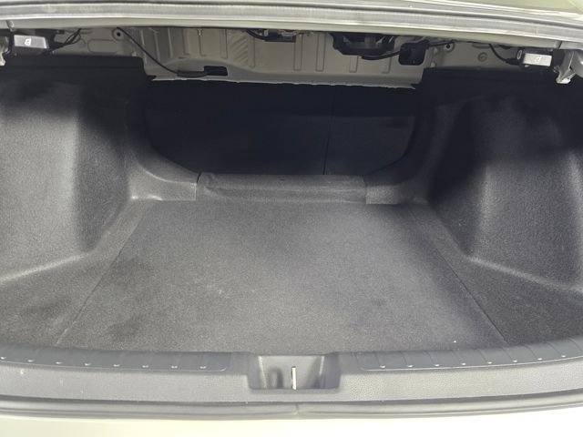 2024 Honda Civic Touring - Photo 31
