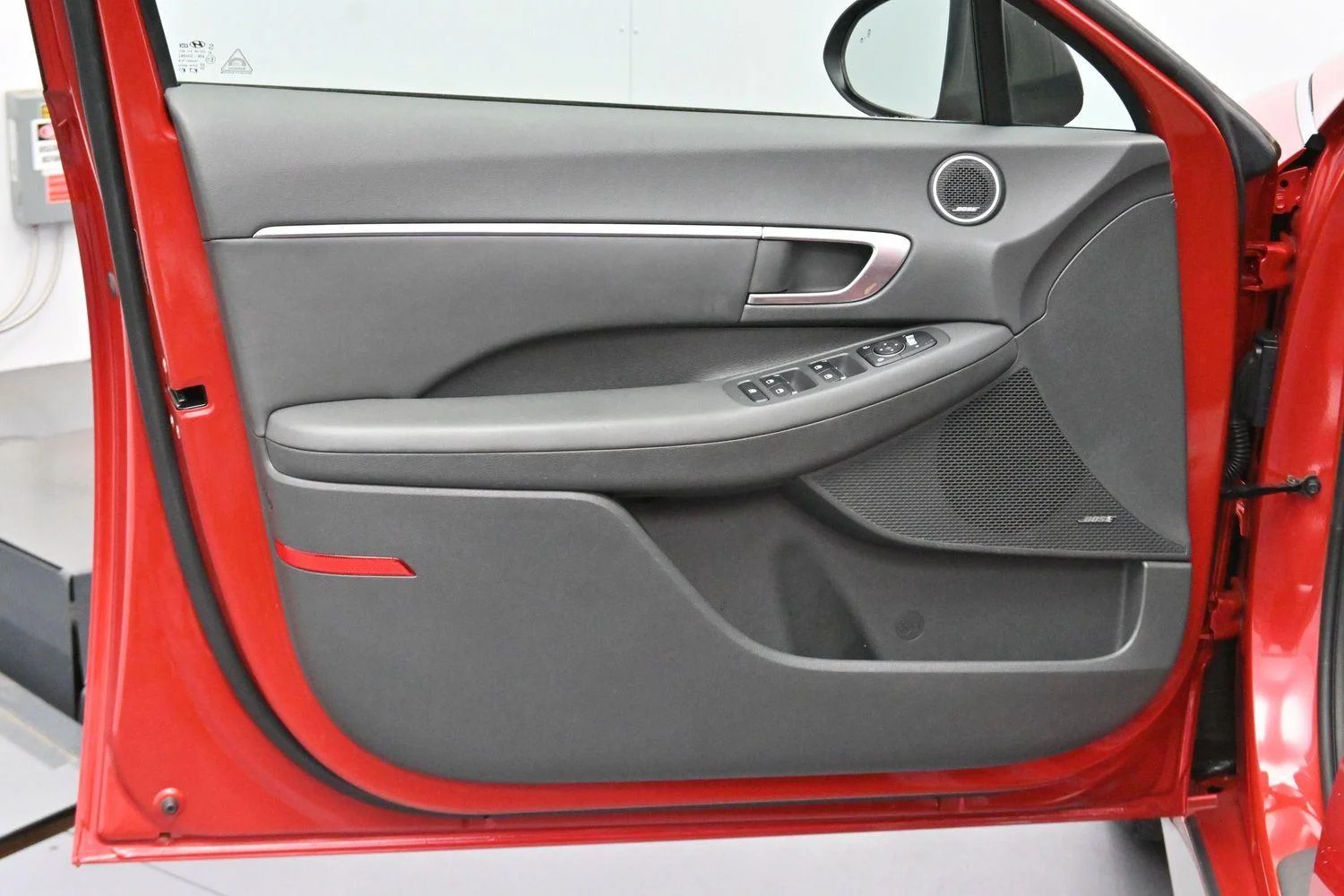 Used 2020  Hyundai SEL image 10
