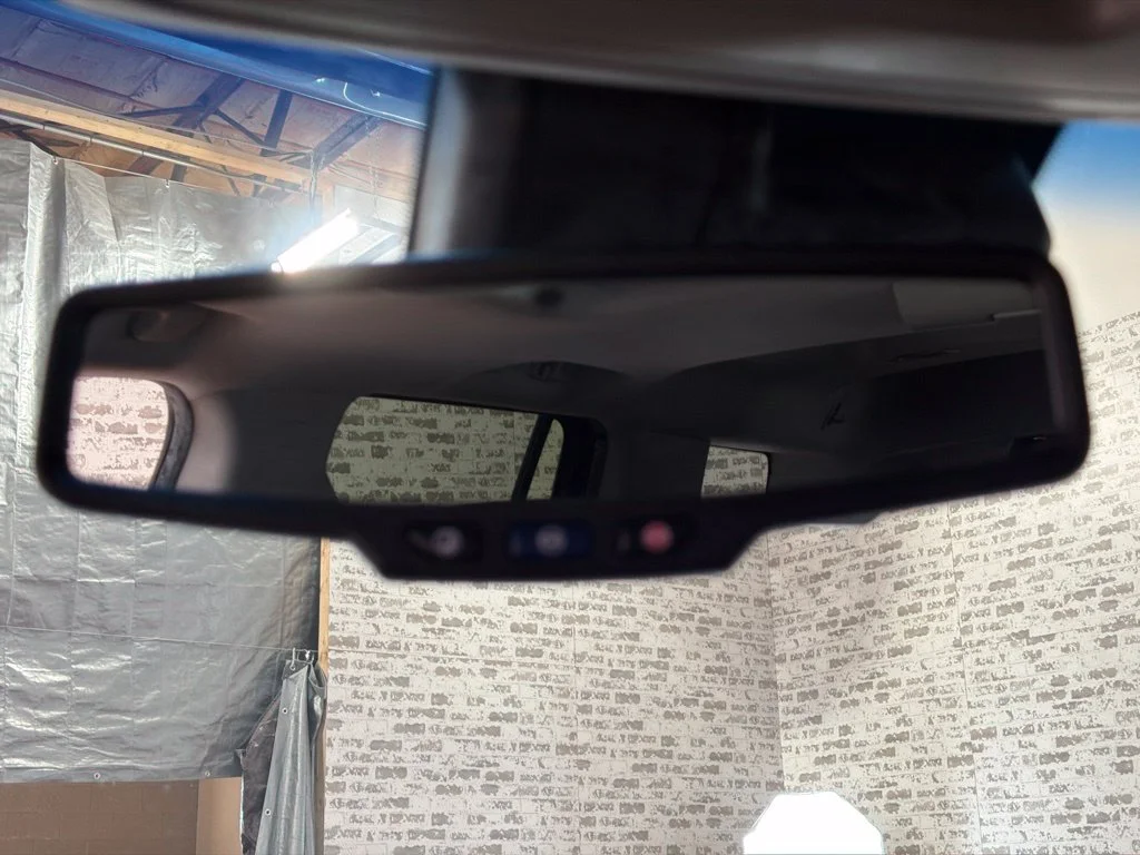 Used 2017 Black Chevrolet LT image 24