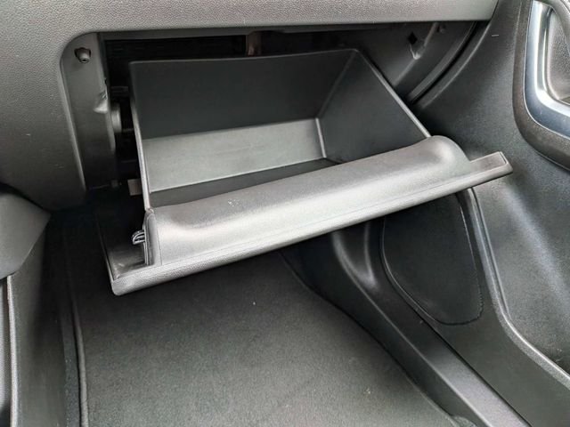 Used 2025 Black Chevrolet LT image 23