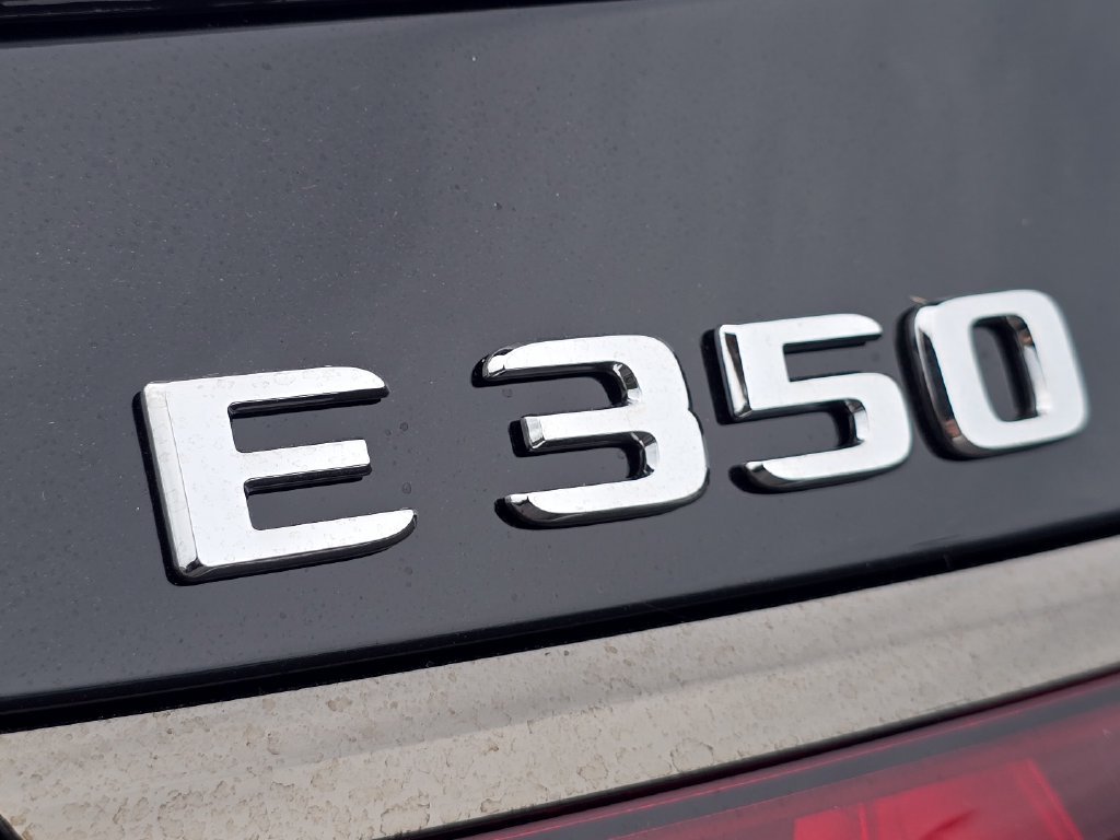 New 2027 Polar White Mercedes-Benz GLE 450 image 17