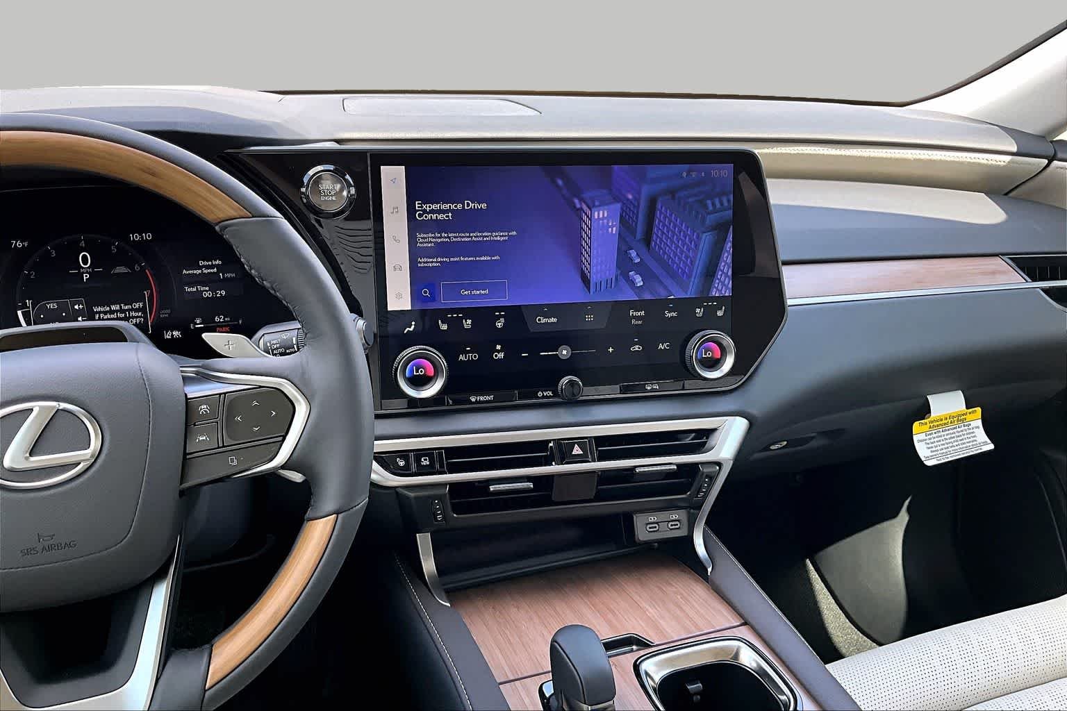 car-gallery-6