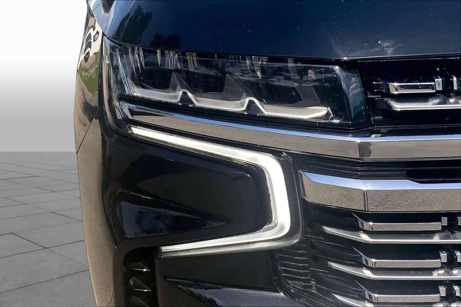Used 2021 Black Chevrolet Premier image 28