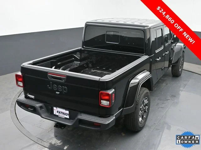 Used 2025 Black Jeep Sport S image 38