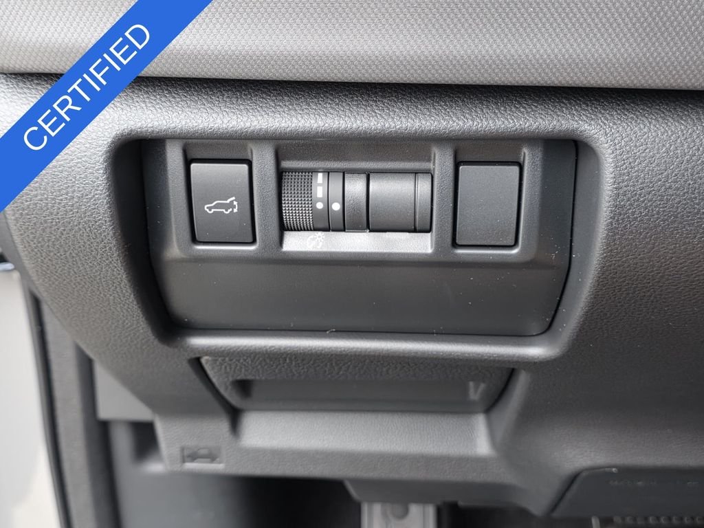 Used 2026 Beige Subaru Wilderness image 28