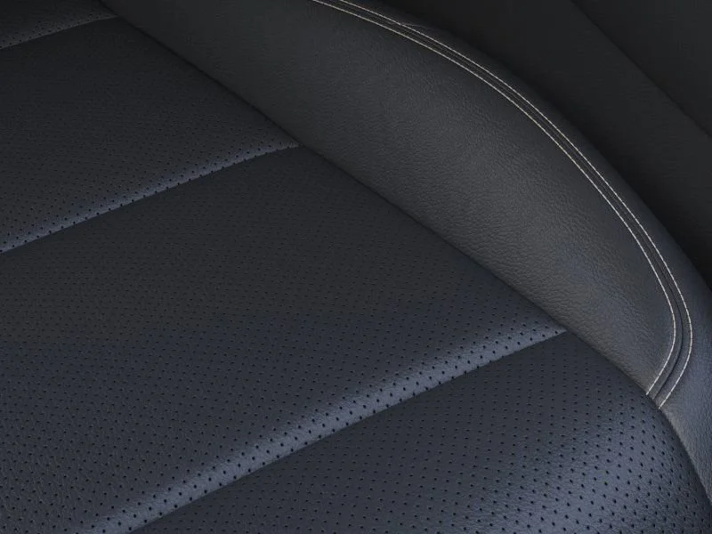 2026 GMC Terrain Elevation - Photo 21