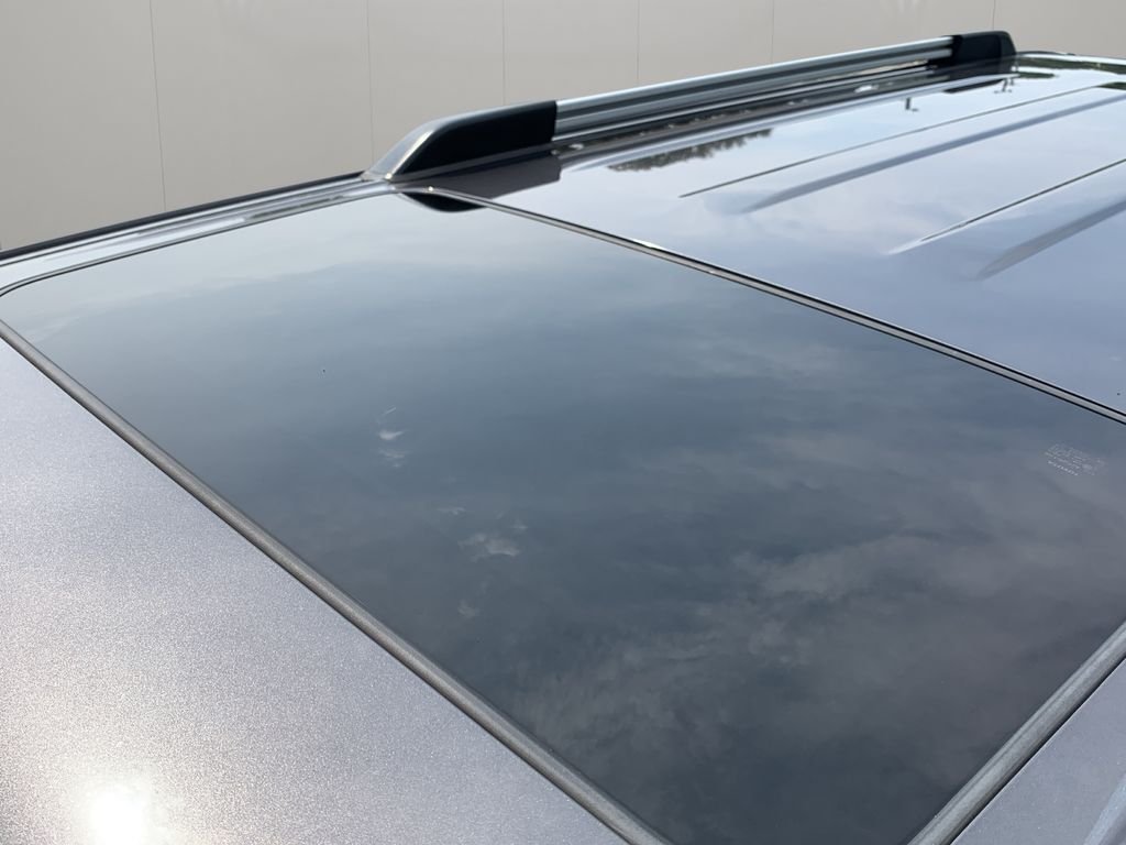 2022 Toyota 4Runner SR5 Premium - Photo 46