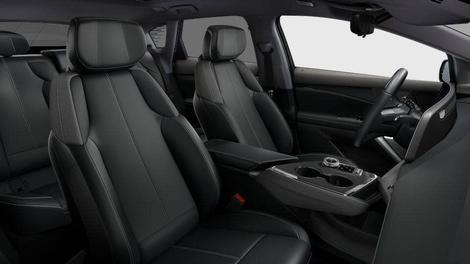 2027 Cadillac OPTIQ Sport - Photo 67