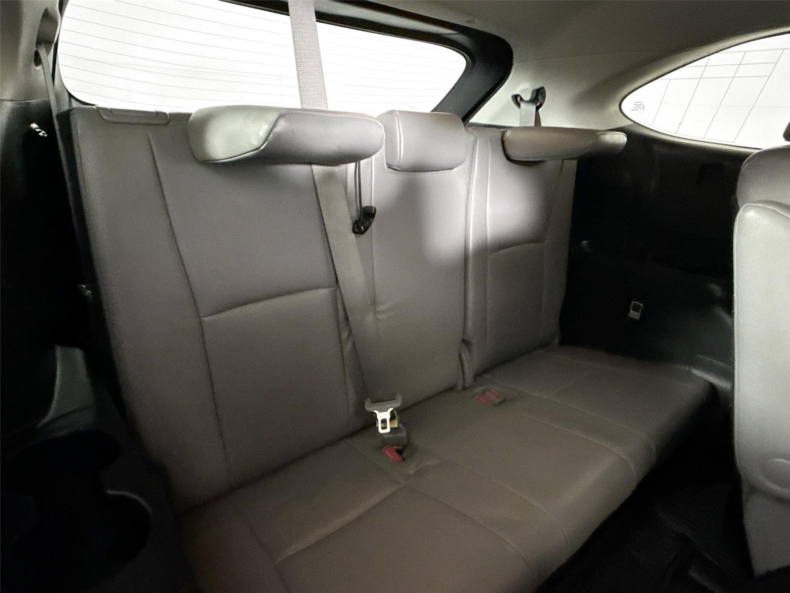 Used 2022 Celestial Silver Metallic Toyota XLE image 37