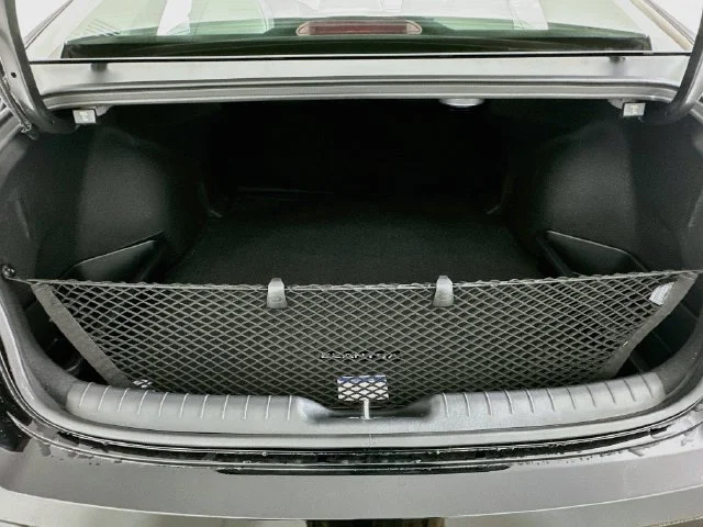 New 2026 Black Hyundai Limited image 23