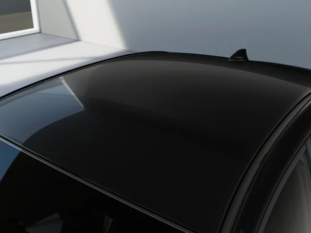 New 2026 CRYSTAL BLACK SILICA Subaru Base image 13