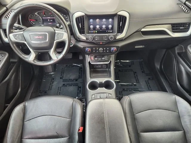 car-gallery-27