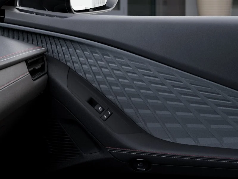 New 2026 Diamond Black Crystal Pearlcoat Dodge Scat Pack image 50