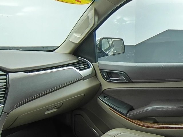 Used 2018 Gray Chevrolet Premier image 40