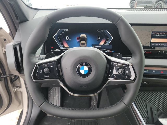 Used 2026 Beige BMW 30 xDrive image 27