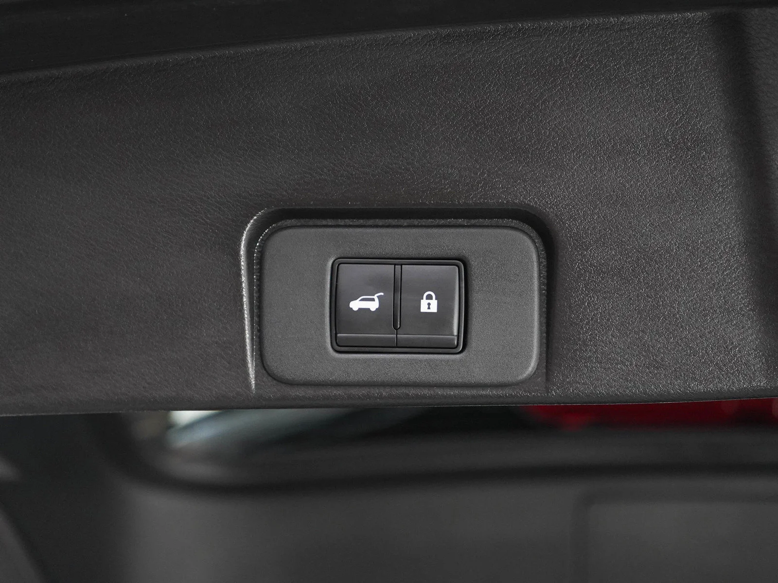 Used 2023 Super Black Nissan SL image 17