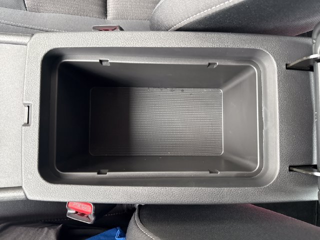 Certified Used 2025 Gray Nissan 2.5 S image 25