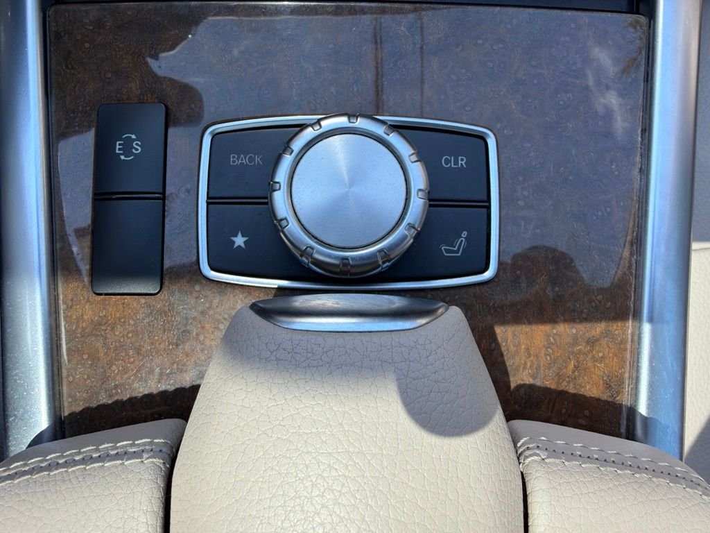 Used 2015 Red Mercedes-Benz E 350 image 22