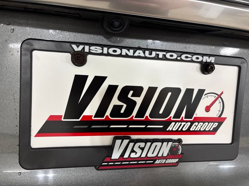 Used 2019 Gray Hyundai SEL image 27