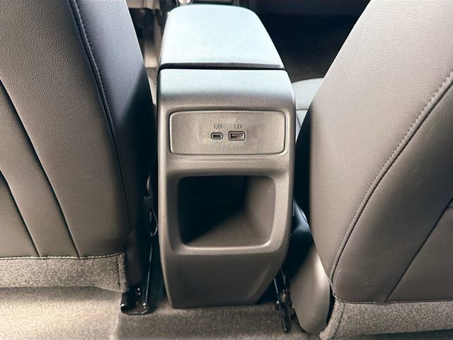 2026 Chevrolet Trax RS - Photo 26