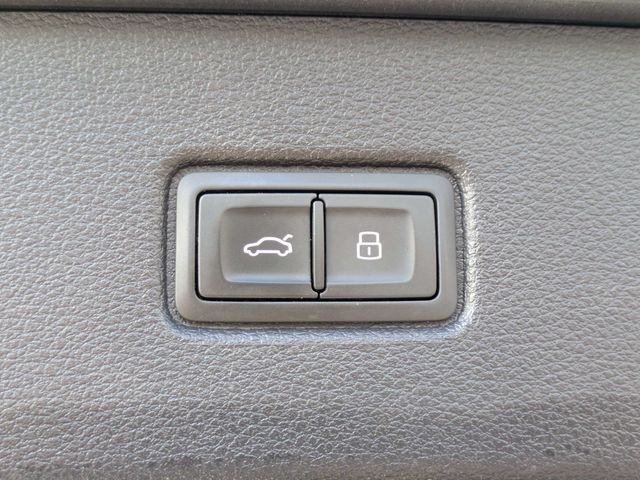Used 2021 Gray Audi 55 Premium Plus image 13
