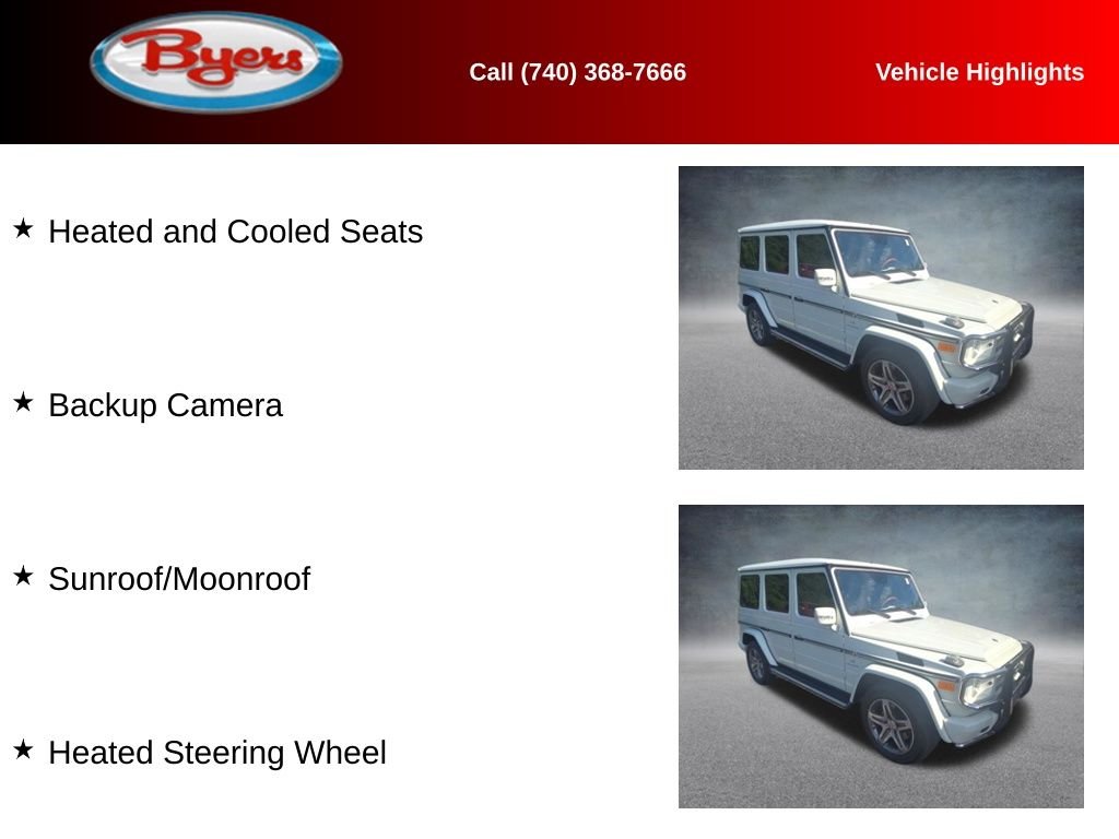 Used 2011 Arctic White Mercedes-Benz Base image 10