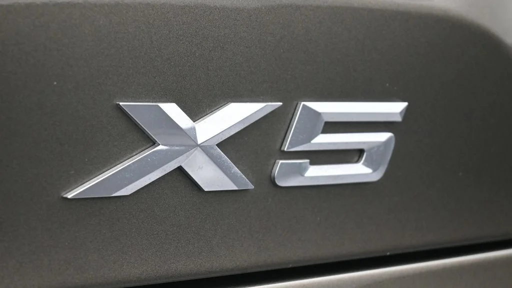 2024 BMW X5 40i - Photo 21