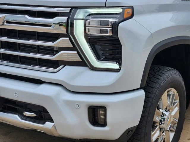 car-gallery-17
