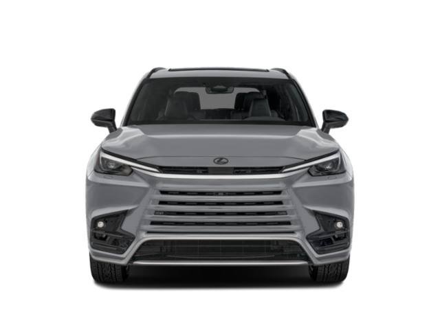 New 2026 Wind Chill Pearl Lexus F SPORT HANDLING AWD image 7