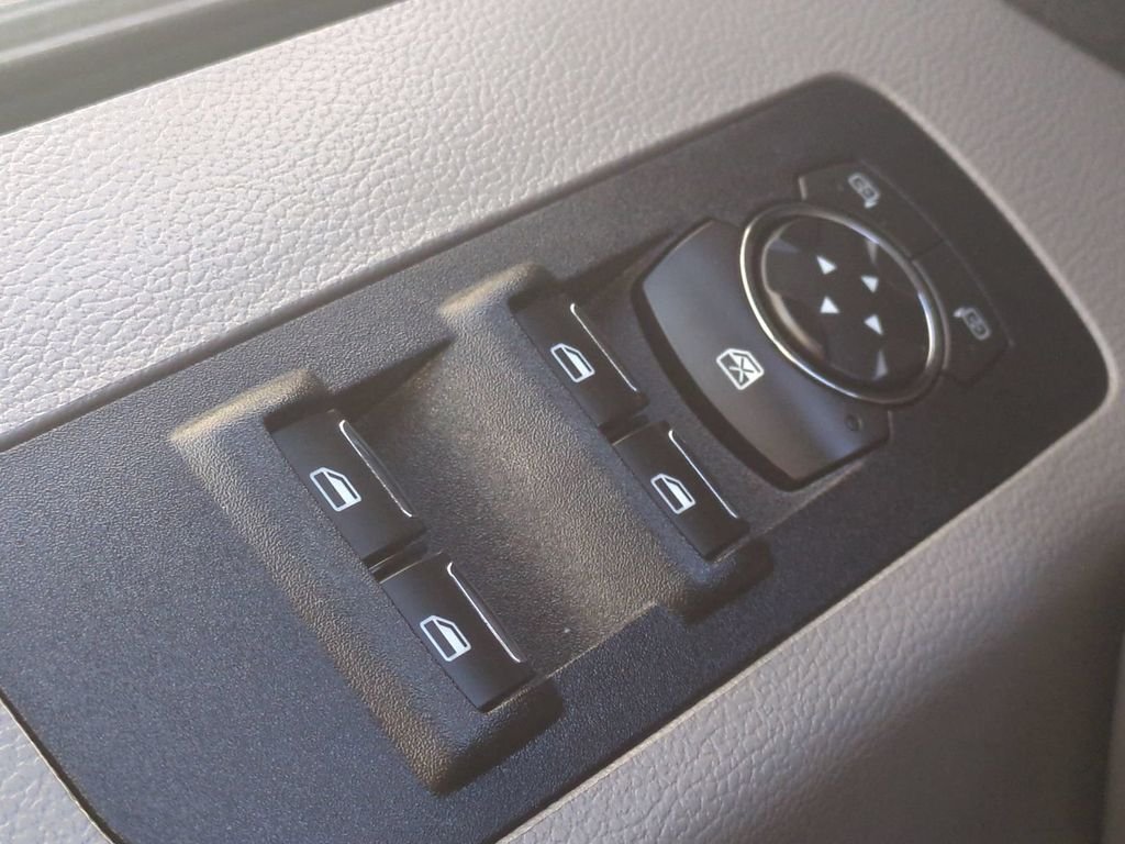 2020 Ford F-150 XLT - Photo 29