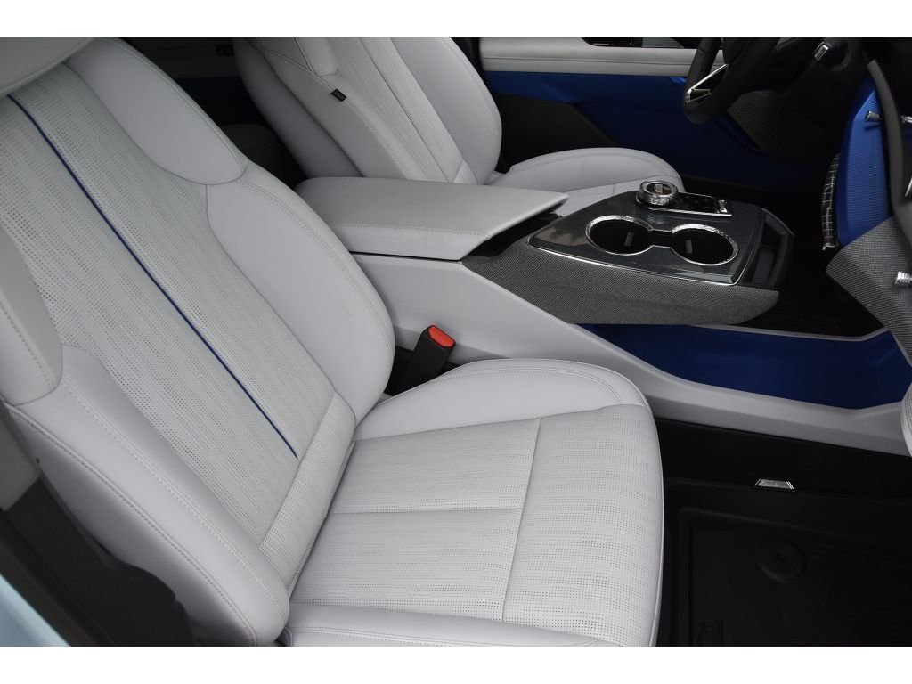 2026 Cadillac OPTIQ Premium Sport - Photo 28