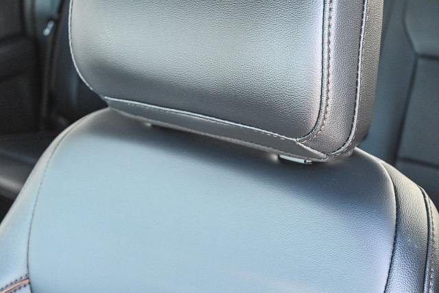 2025 Ford F-250 Super Duty Lariat - Photo 66