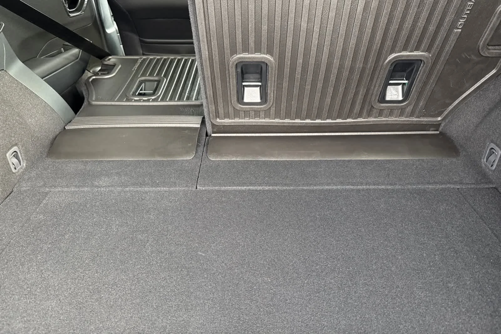 2026 Subaru Outback Limited XT - Photo 13