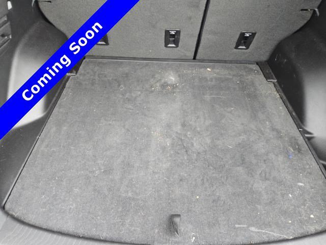 Used 2025 Chevrolet Equinox EV LT with VIN 3GN7DLRP5SS134199 for sale in Culver City, CA