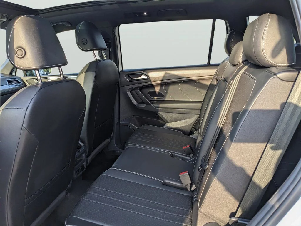 View 14