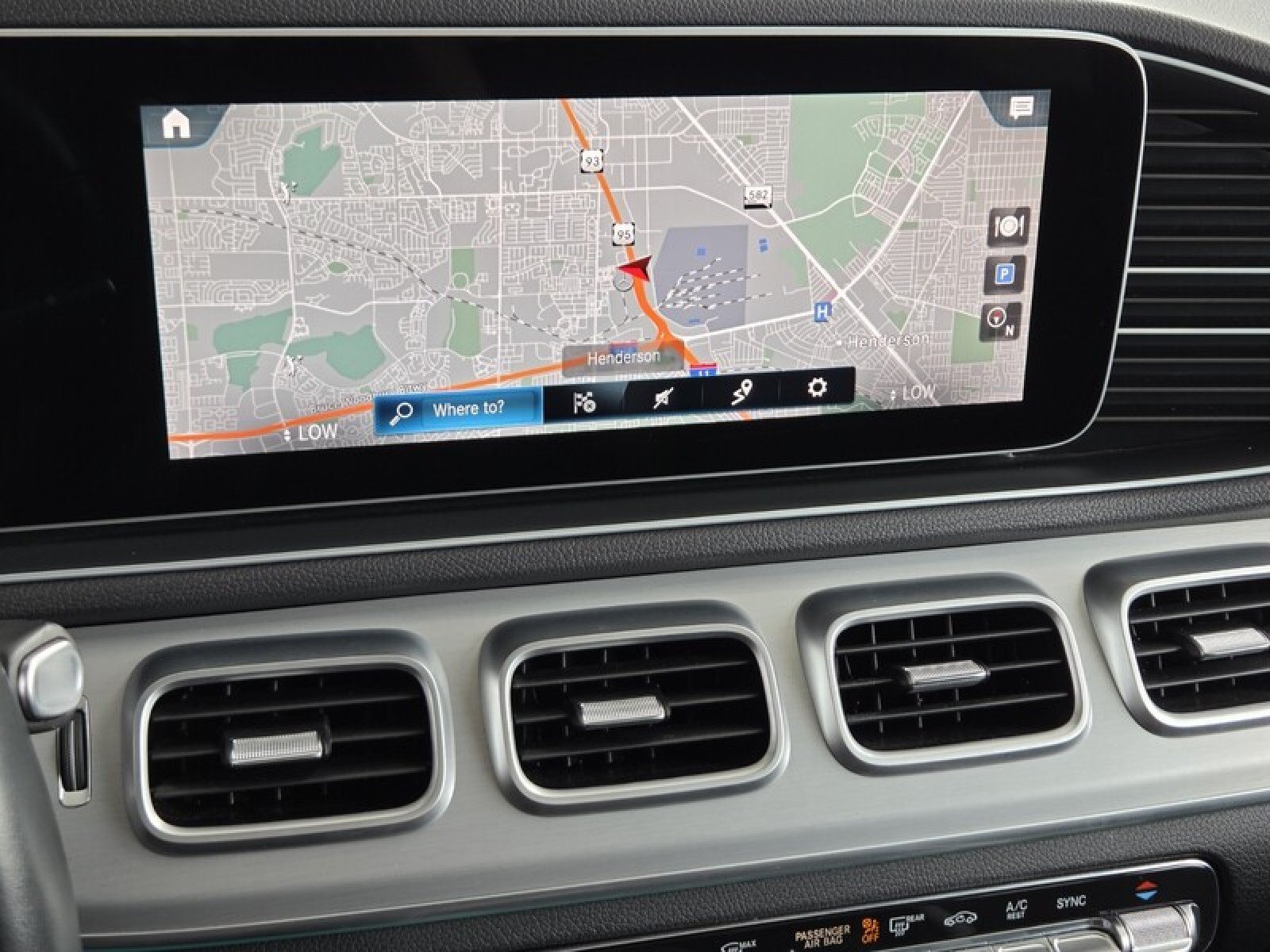 2022 Mercedes-Benz GLE GLE350 - Photo 30