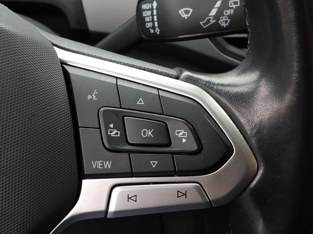 2020 VOLKSWAGEN ATLAS CROSS SPORT - Image 20